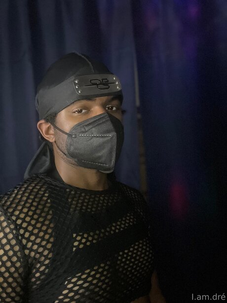 teen pantyhose onlyfans hot naked img