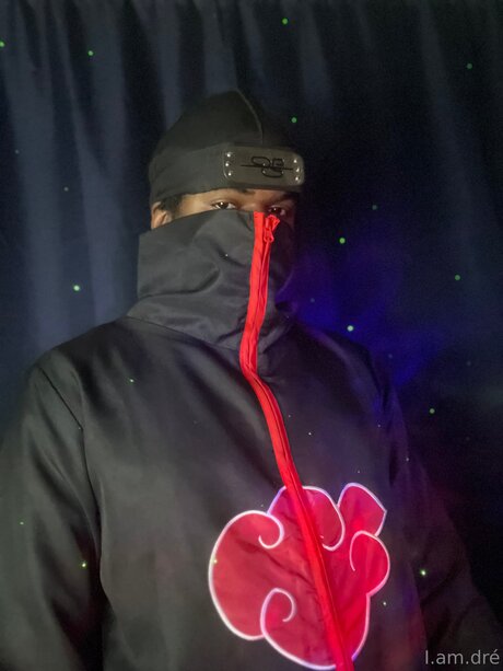 Aka Dre8095 exclusive actress galleries