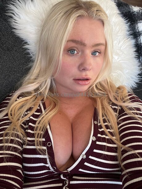 Aliciaciak sex model picture