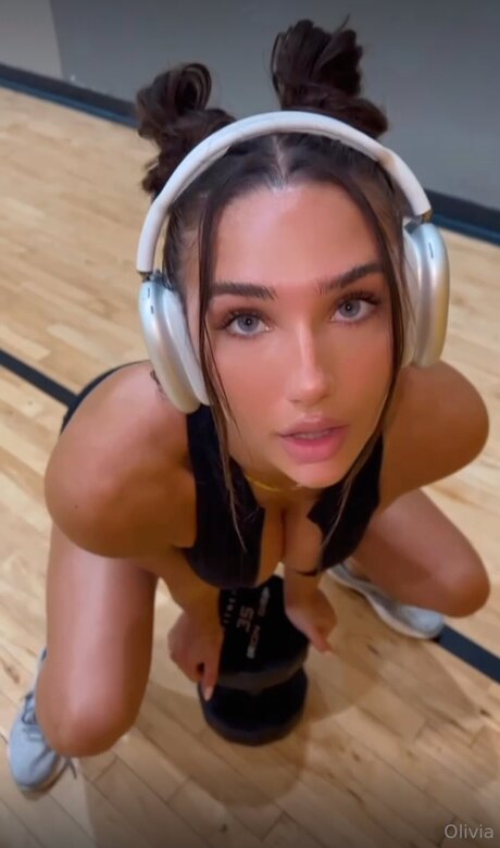 japanese milf onlyfans perfect image