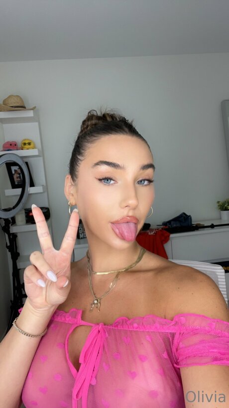 blowjob milf onlyfans perfect archive