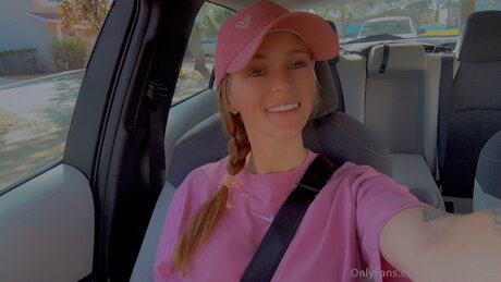 Suhmantha93 model xxx gallery