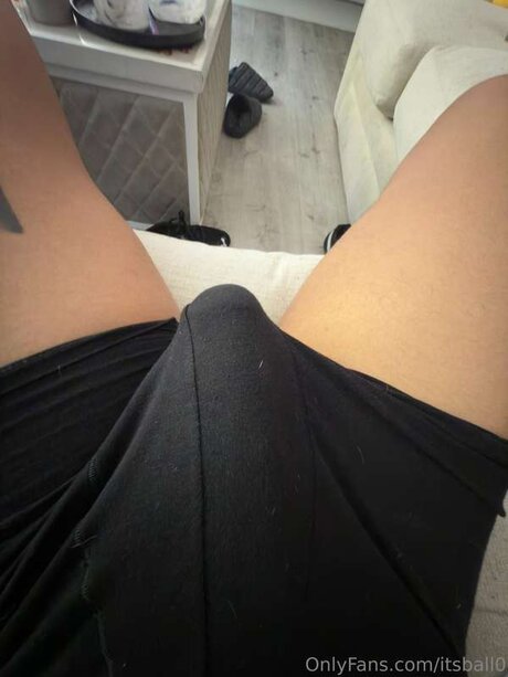 Itsball0 best actress img