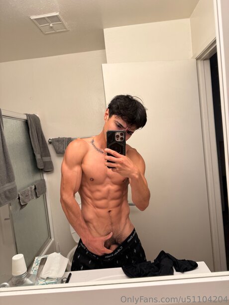 U51104204 erotic pornstar galleries