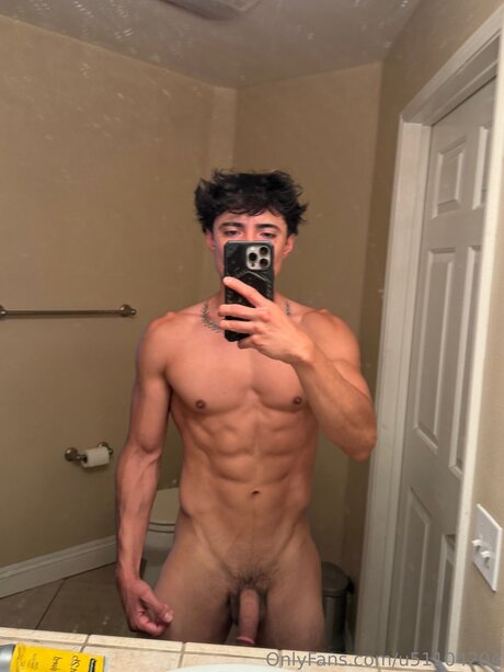 U51104204 pornstar free pic