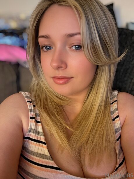 big booty black girls onlyfans sexy picture