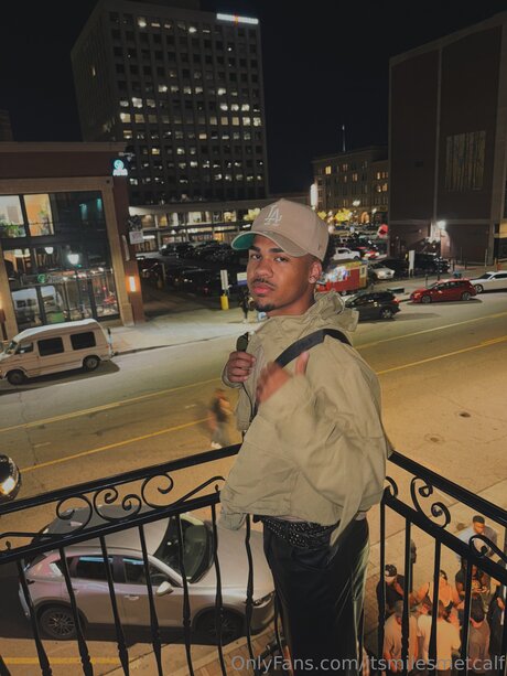 Itsmilesmetcalf art star galleries