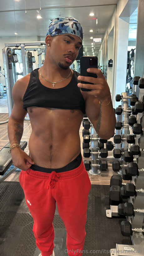 Itsmilesmetcalf model best photos