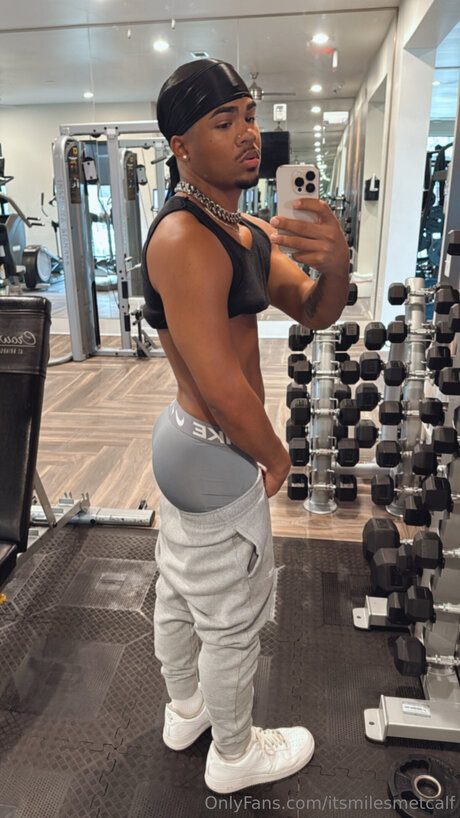 bbc teen onlyfans free naked pic