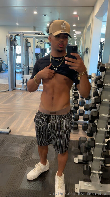 Itsmilesmetcalf beautiful star pictures