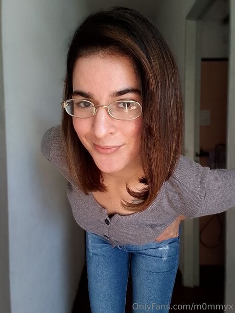 M0mmyx star nice gallery