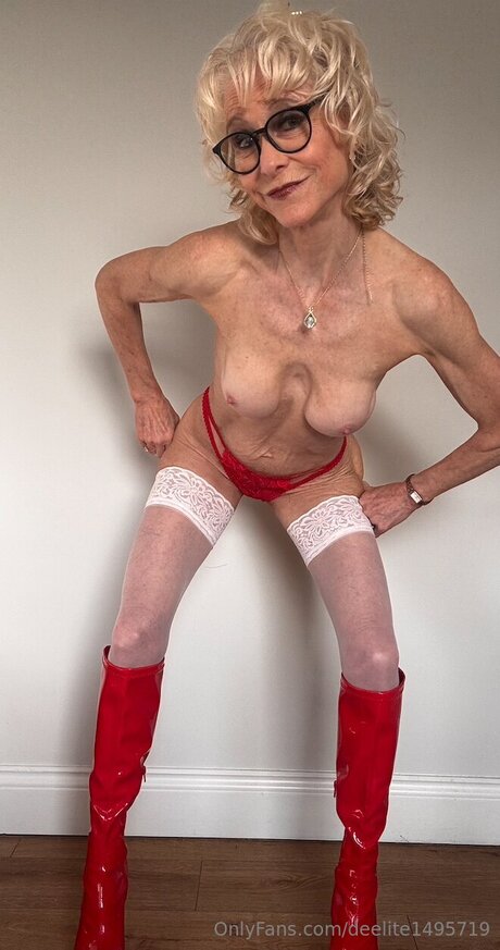 Deelite1495719 pretty model galleries