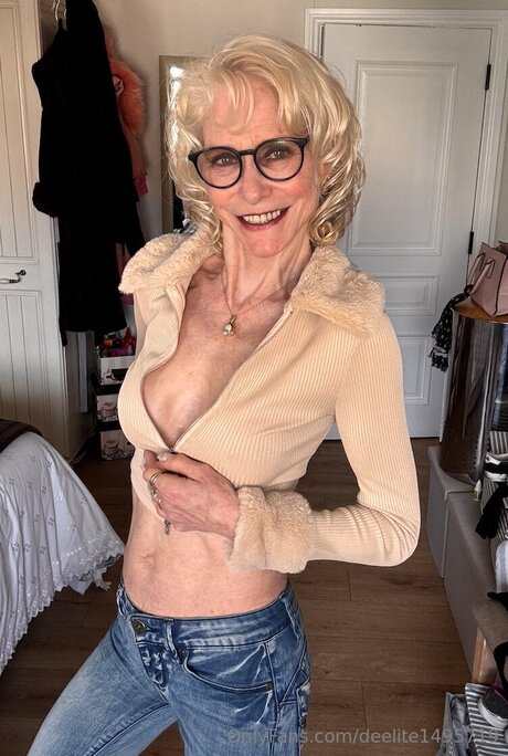 pregnant asian onlyfans sexy nudes img