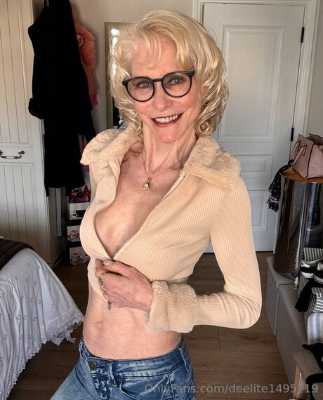 asian college onlyfans free pic