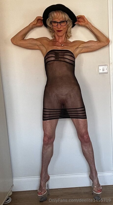 Deelite1495719 model top image