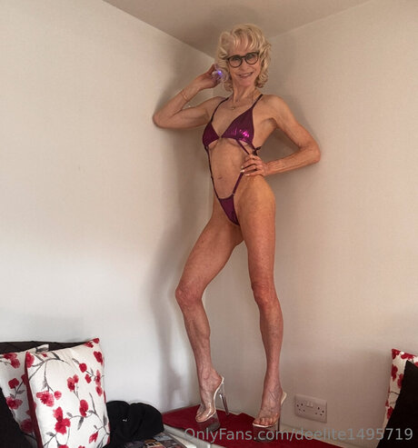 Deelite1495719 hd star image