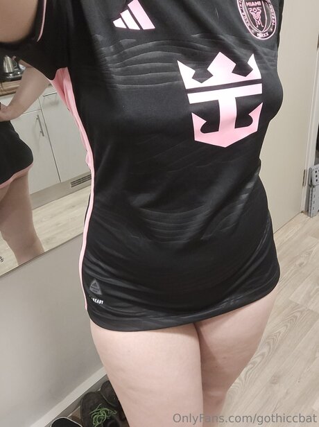 Gothiccbat sex star photo