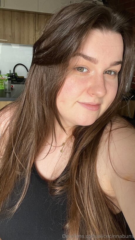 japanese milf onlyfans hot sexy image