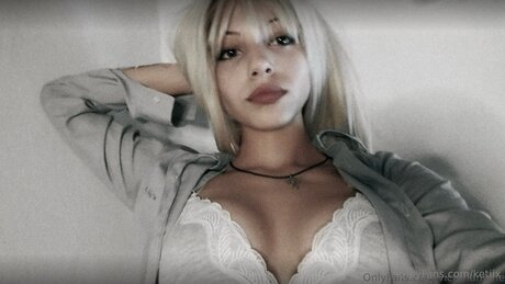 Ketiix best star pic