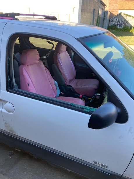 dark nipples onlyfans free sex image