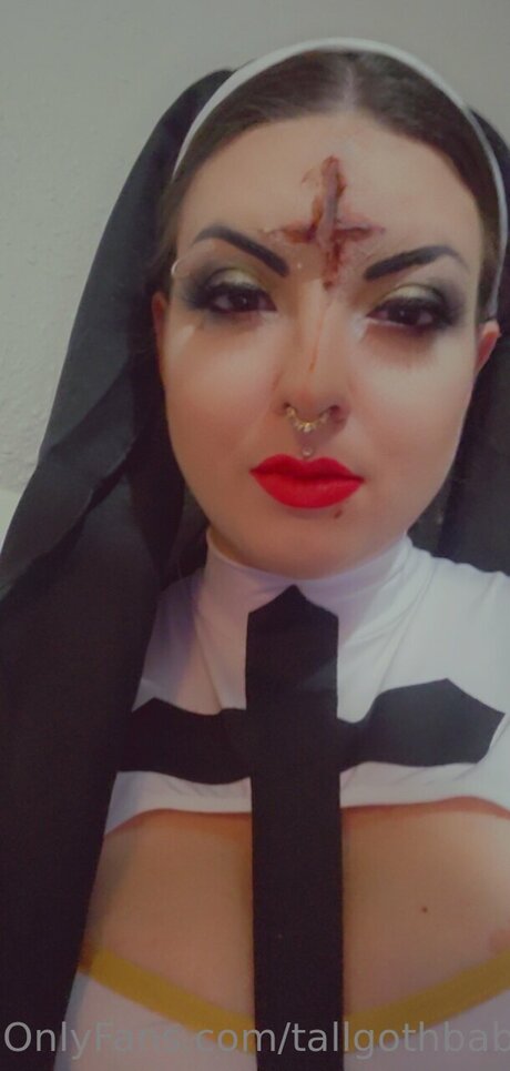 nude selfie onlyfans hot porn pictures