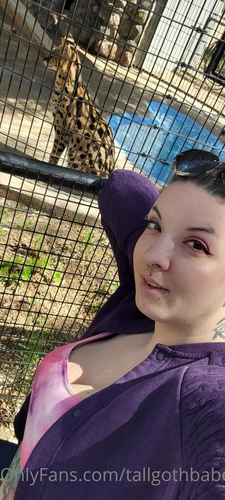 erotic massage onlyfans art porn photos