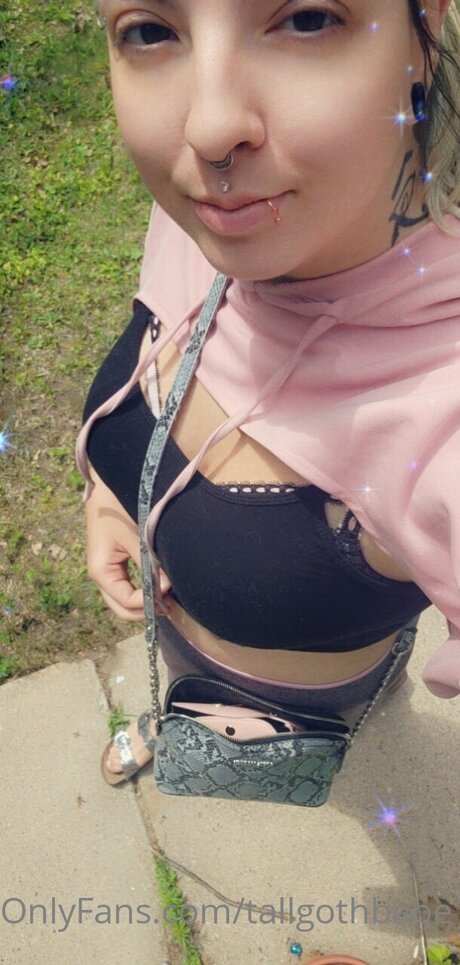 cum fetish onlyfans nudes img