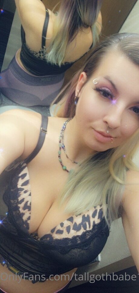 thick girls onlyfans sexy xxx image