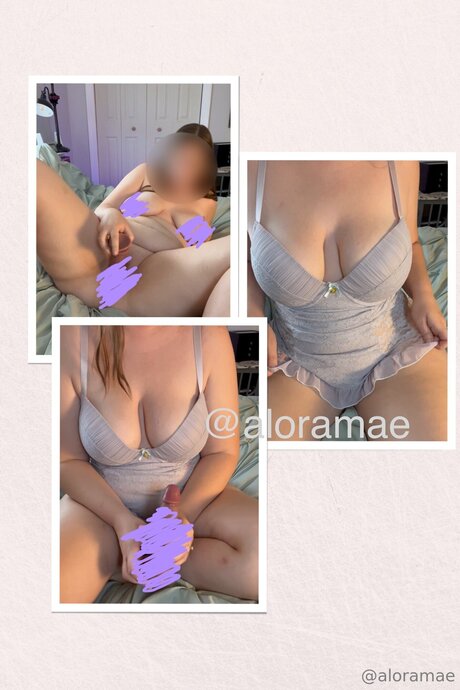 Aloramaescontentlibrary pornographic star photo