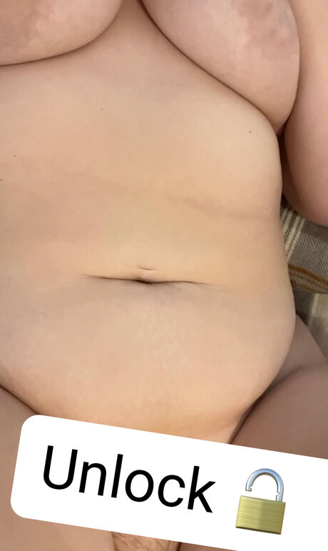 Aloramaescontentlibrary model xxx image