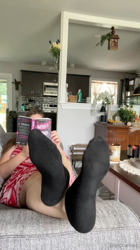 shemale cum in mouth onlyfans beautiful nude img