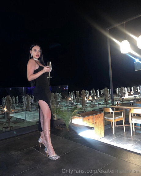 strawberry milk onlyfans naked galleries