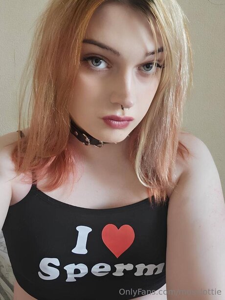 shaved onlyfans beautiful xxx img