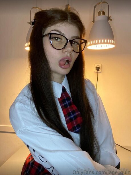 Roxyfitn perfect star pictures