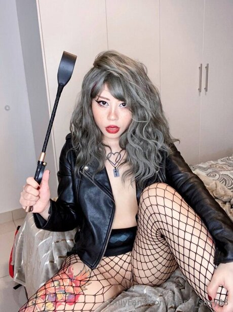 Maria Sexy98 model xxx galleries