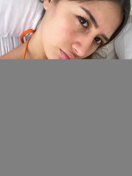 Angelpalms pornstar pretty image