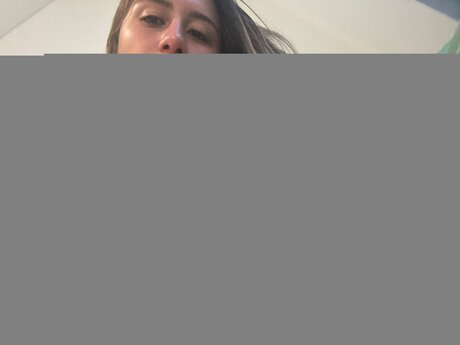 Angelpalms pornstar adult photos