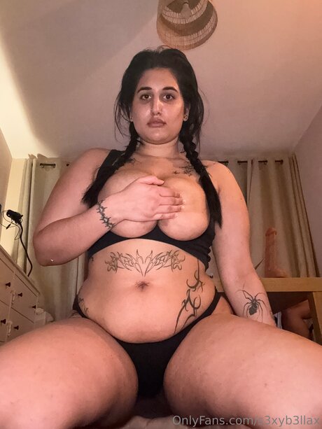 asian couple onlyfans xxx picture