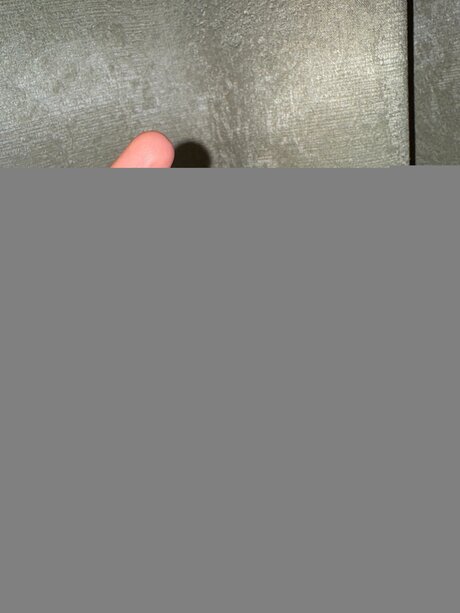 S3xyb3llax sex star img