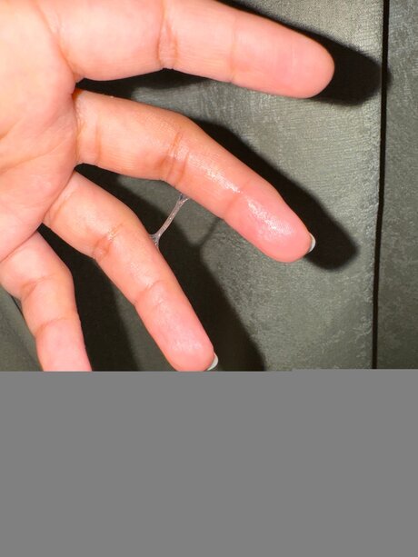 S3xyb3llax nude pornstar img