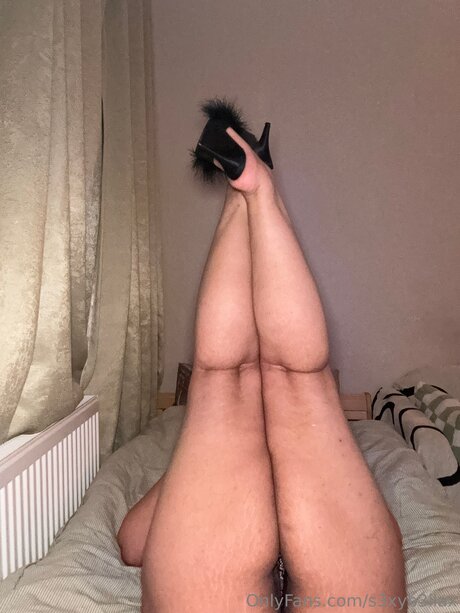 S3xyb3llax star beautiful gallery