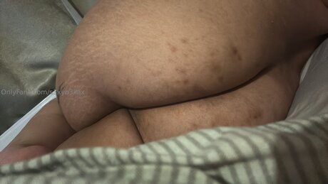 S3xyb3llax pornstar best pics