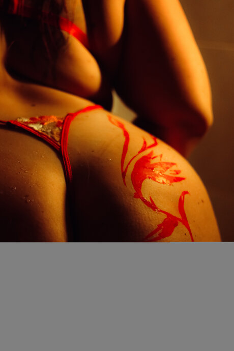 hairy anal onlyfans hot nude galleries