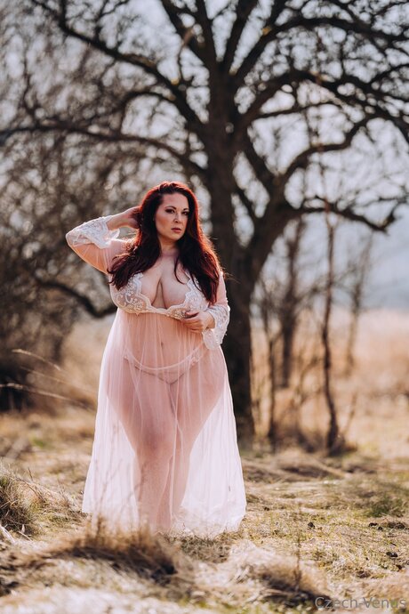 beautiful ebony onlyfans sexy image