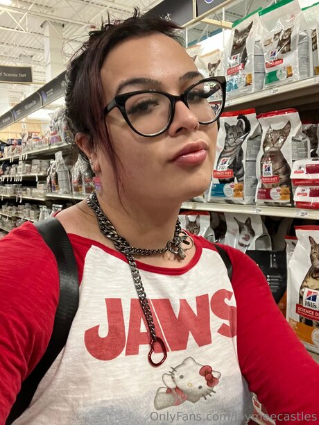 sexy selfie onlyfans hot nude photos