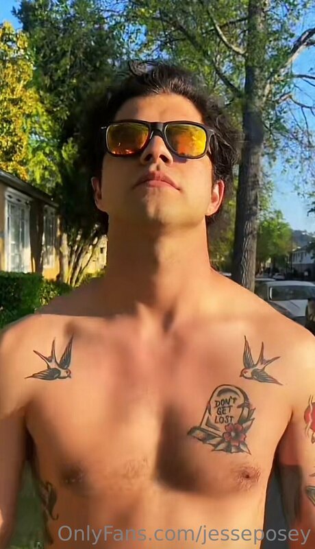 non nude onlyfans porn archive