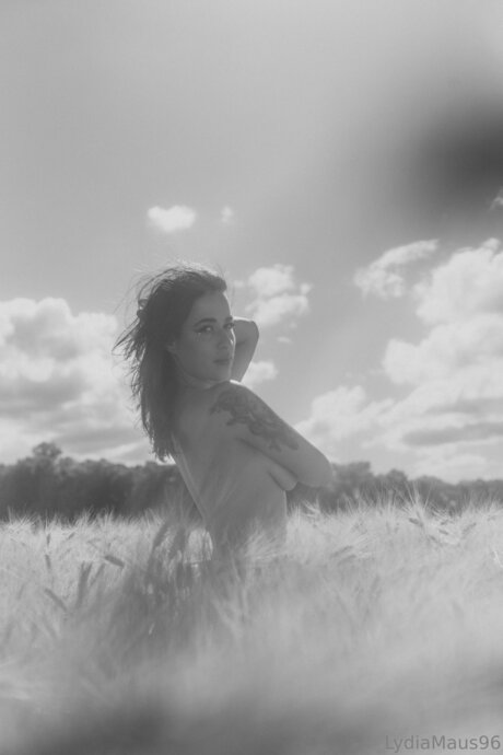 big booty ebony onlyfans hot nude img