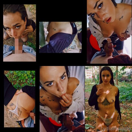 foot fetish onlyfans xxx gallery