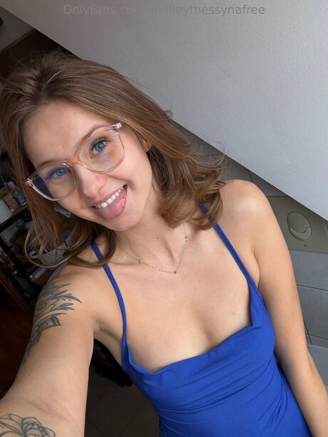 Shelleythessynafree pornstar perfect pictures