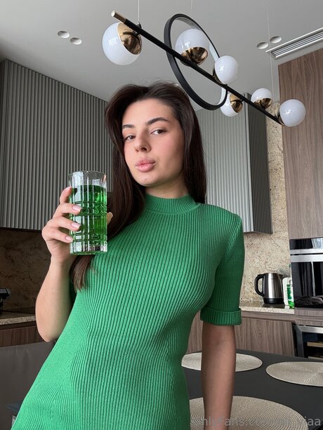 arab gay onlyfans nudes photo